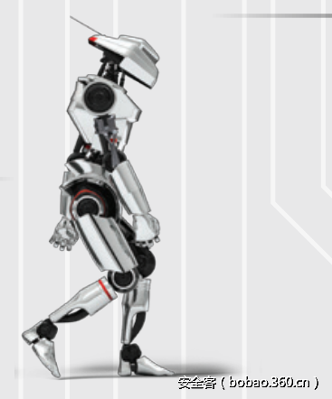 t012c77893a3df09e77.png http://p5.qhimg.com/t012c77893a3df09e77.png