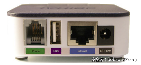 t0190ba9db4ce70cd40.png http://p8.qhimg.com/t0190ba9db4ce70cd40.png