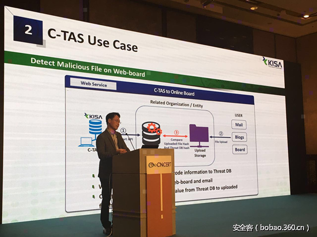 t019db7174d95f53e81.jpg http://p3.qhimg.com/t019db7174d95f53e81.jpg