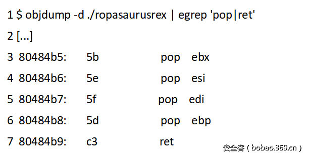 t01eefcd748c8430408.png http://p8.qhimg.com/t01eefcd748c8430408.png