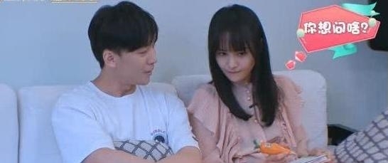 马天宇认识张翰