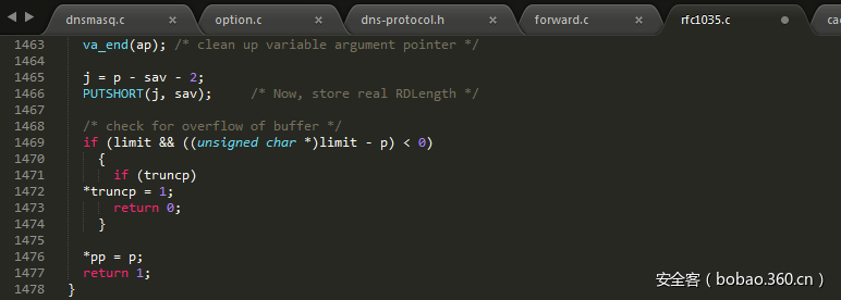 t0117a93a67187e6771.png https://p5.ssl.qhimg.com/t0117a93a67187e6771.png