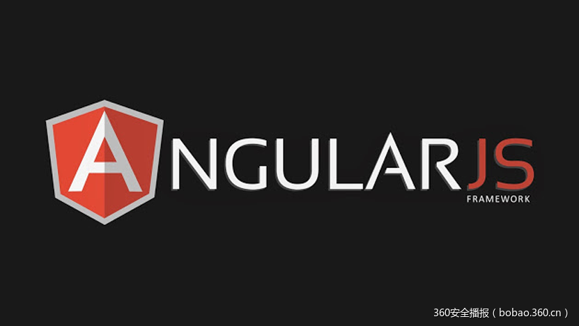 t0109aca1e7ad099372.png http://p0.qhimg.com/t0109aca1e7ad099372.png