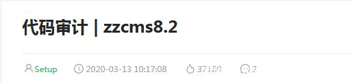 2 2