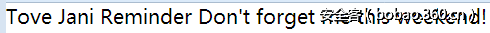 t010f143ab1b2b28516.png http://p6.qhimg.com/t010f143ab1b2b28516.png
