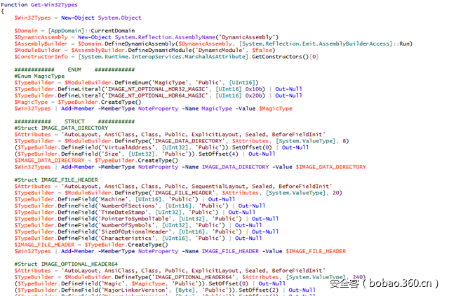t01183b25f25bbdeb8e.png https://p5.ssl.qhimg.com/t01183b25f25bbdeb8e.png