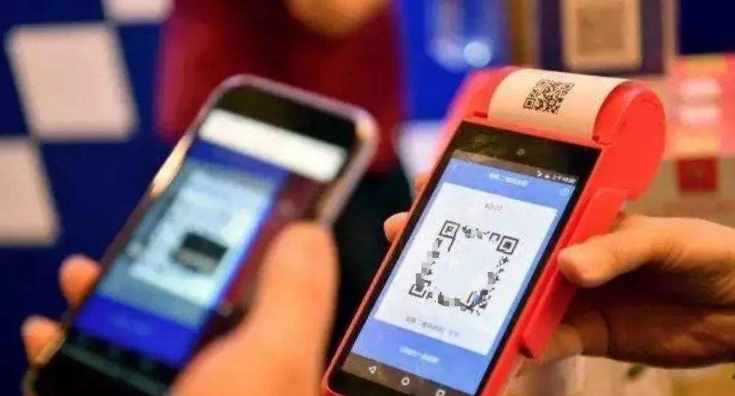 区块链技术未来应用发展