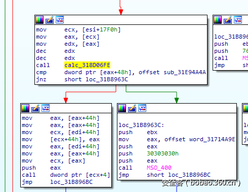 t01072ae922bfc173fd.png http://p3.qhimg.com/t01072ae922bfc173fd.png