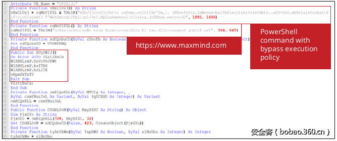 http://p7.qhimg.com/t01214a1a16d18e188b.png
