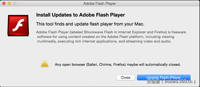 t015ee71b0895fb36b2.png http://p8.qhimg.com/t015ee71b0895fb36b2.png