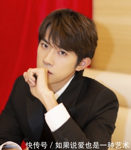 怎么抢易烊千玺的演唱会门票