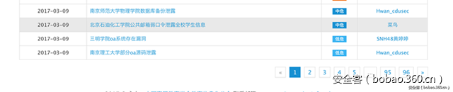 t011942b8092558bf68.png https://p5.ssl.qhimg.com/t011942b8092558bf68.png