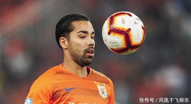 中国足球是怎么选球员的