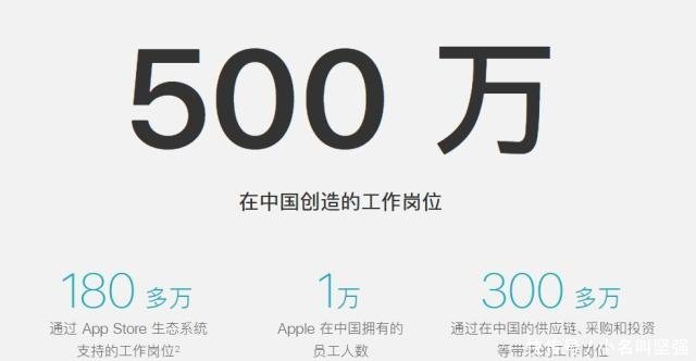 苹果有什么样的苹果