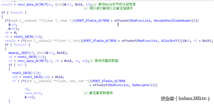 t01ef9b640346df62b7.png http://p5.qhimg.com/t01ef9b640346df62b7.png