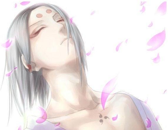 火影忍者哪里可以获得忍者