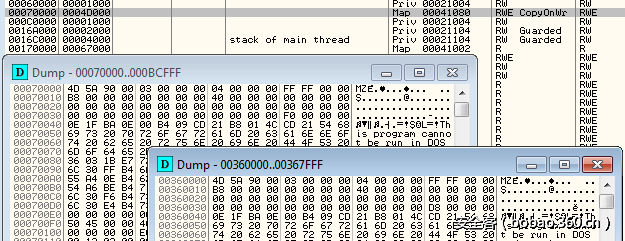 t01ccf79d716fba5ae7.png http://p5.qhimg.com/t01ccf79d716fba5ae7.png