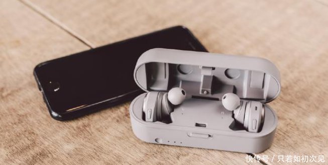 有什么牌子的蓝牙耳机比较好