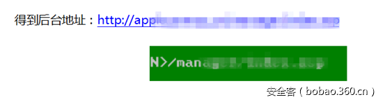 t01d65fa1b01a6c4939.png http://p8.qhimg.com/t01d65fa1b01a6c4939.png