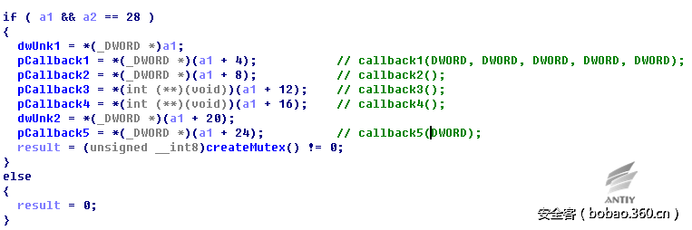 t0125b473651ff20a9e.png http://p4.qhimg.com/t0125b473651ff20a9e.png