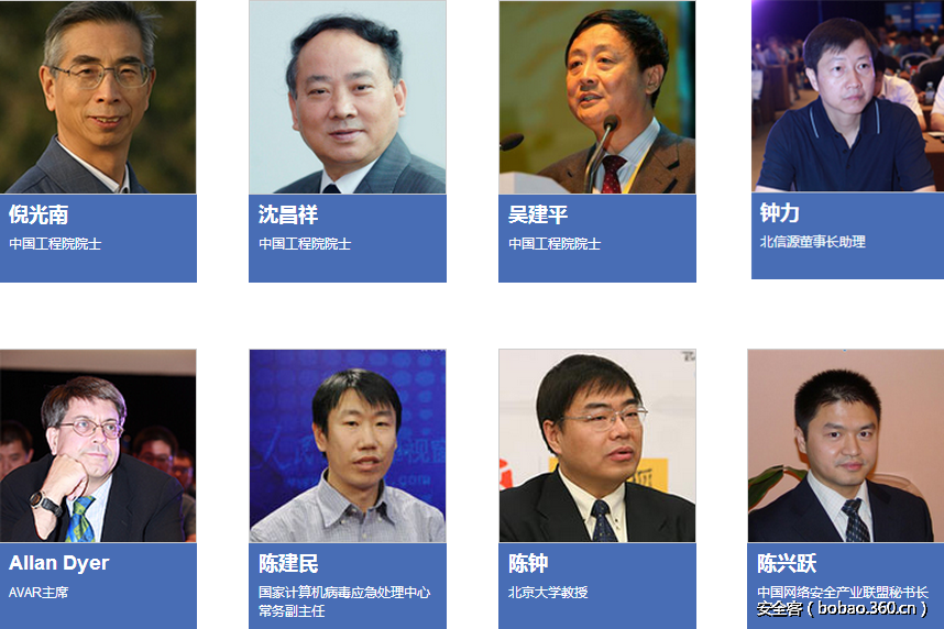 t01937050ef9e46d821.png http://p3.qhimg.com/t01937050ef9e46d821.png