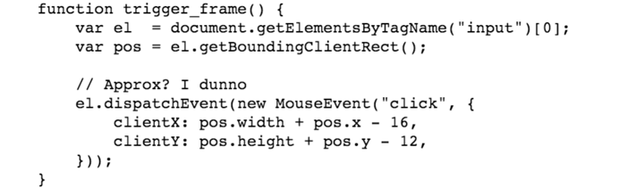 t011b2013418912e712.png http://p9.qhimg.com/t011b2013418912e712.png