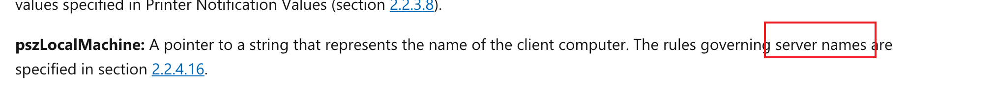 image-20191205141145769