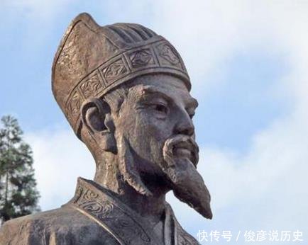 两个儿子一个宝