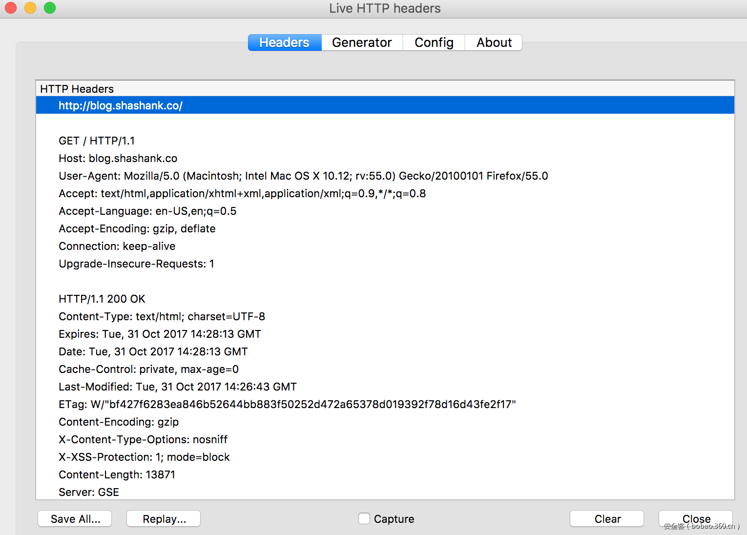 t011b95c611ba1745bd.png https://p5.ssl.qhimg.com/t011b95c611ba1745bd.png