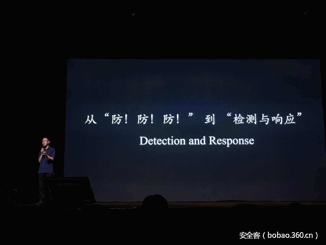 http://p7.qhimg.com/t011783913b2f67aafc.jpg