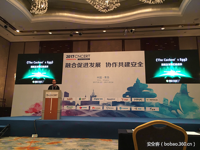 t017d47bc9f1ab3521c.jpg http://p6.qhimg.com/t017d47bc9f1ab3521c.jpg