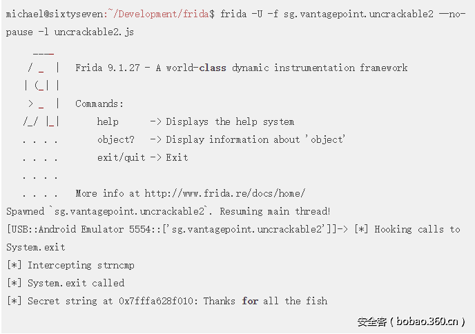 t01c91c58e42af6e140.png http://p0.qhimg.com/t01c91c58e42af6e140.png