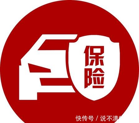 电动车需不需要交交强险