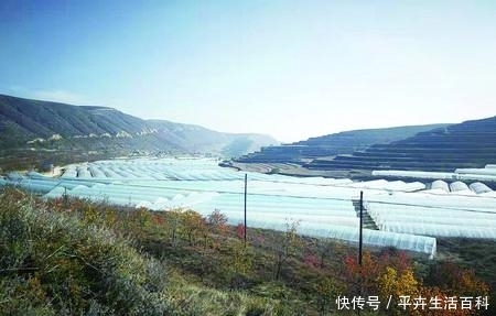 异地搬迁扶贫和