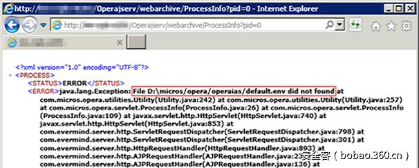 t01ec048fd75c62d292.png http://p4.qhimg.com/t01ec048fd75c62d292.png