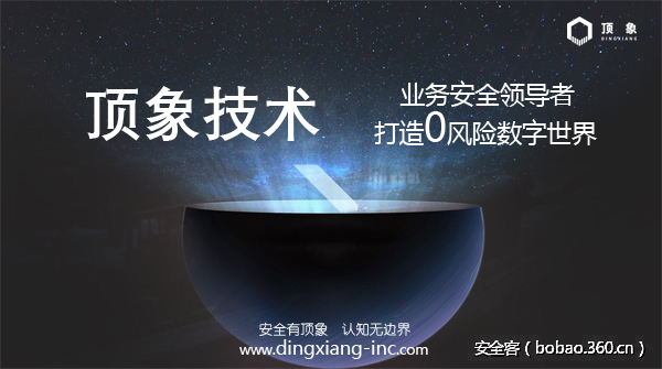 t01220d3aef483ac6ae.jpg http://p9.qhimg.com/t01220d3aef483ac6ae.jpg