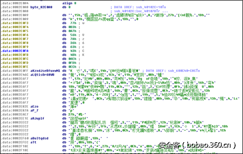t01d397441dacaa6f69.png http://p3.qhimg.com/t01d397441dacaa6f69.png
