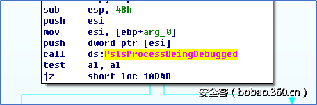 t0122c3e2397bd22925.png http://p3.qhimg.com/t0122c3e2397bd22925.png
