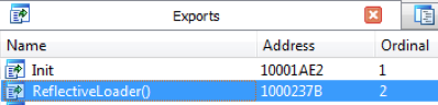 t011cd729342d3269a1.png