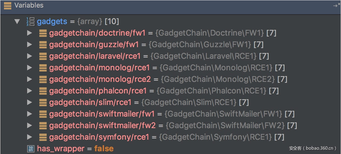 t011ce69e4832b04099.png https://p5.ssl.qhimg.com/t011ce69e4832b04099.png
