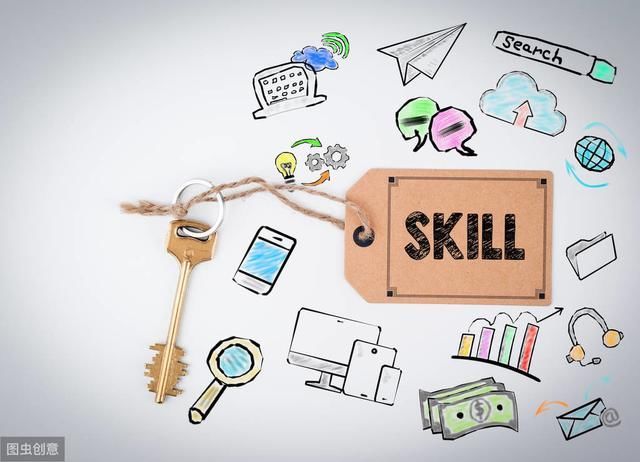 中国公务员调动