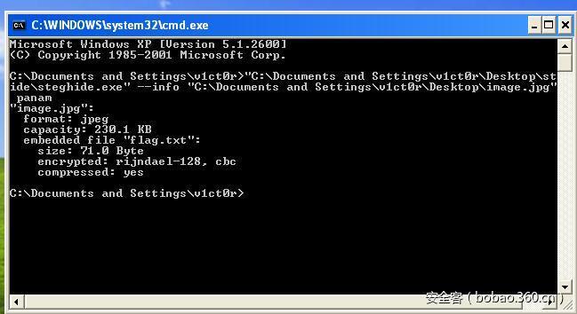 t011d181f079f11213a.jpg https://p5.ssl.qhimg.com/t011d181f079f11213a.jpg