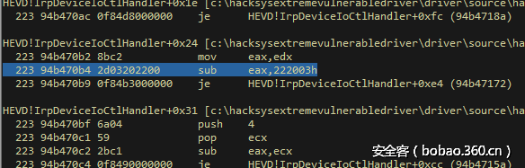 t018e0081fa39d8ce36.png http://p6.qhimg.com/t018e0081fa39d8ce36.png