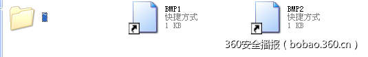 t011d603b32f197c949.png https://p5.ssl.qhimg.com/t011d603b32f197c949.png
