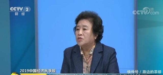 我国经济增速稳