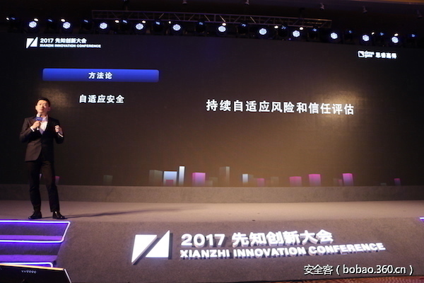 t01975729601a9c8d4e.jpg http://p2.qhimg.com/t01975729601a9c8d4e.jpg