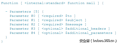 t012d6cc96f08bcaa4c.png http://p0.qhimg.com/t012d6cc96f08bcaa4c.png
