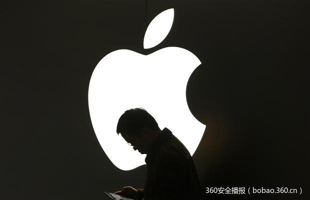 t011dd41b59ab652a4b.jpg https://p5.ssl.qhimg.com/t011dd41b59ab652a4b.jpg